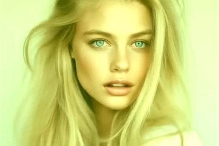 Alice, 26, a blonde brown-eyed slavic companion based in Tanggeung Kolot. Offering OWO, Massage, GFE, Girlfriend Experience. Available for incall and outcall...