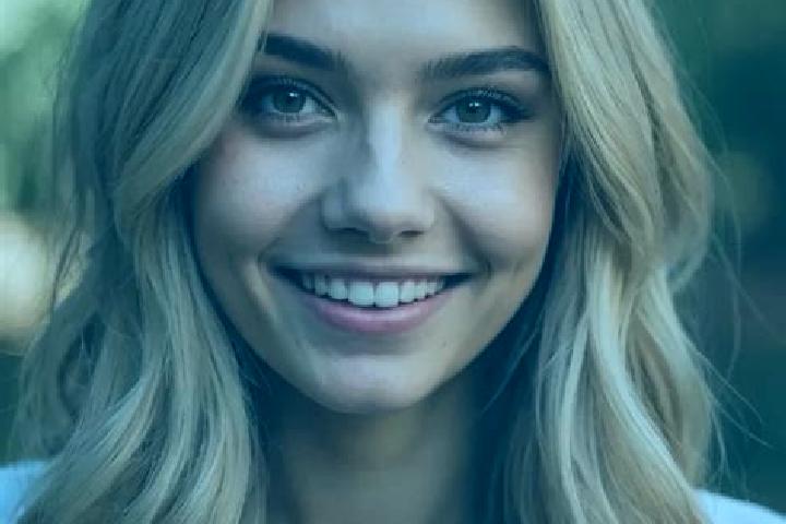 Alice, 26, a blonde hazel-eyed caucasian companion based in Fangale ounga. Offering Tantra, CIM, Duos, Couples. Available for incall and outcall, day and eve...