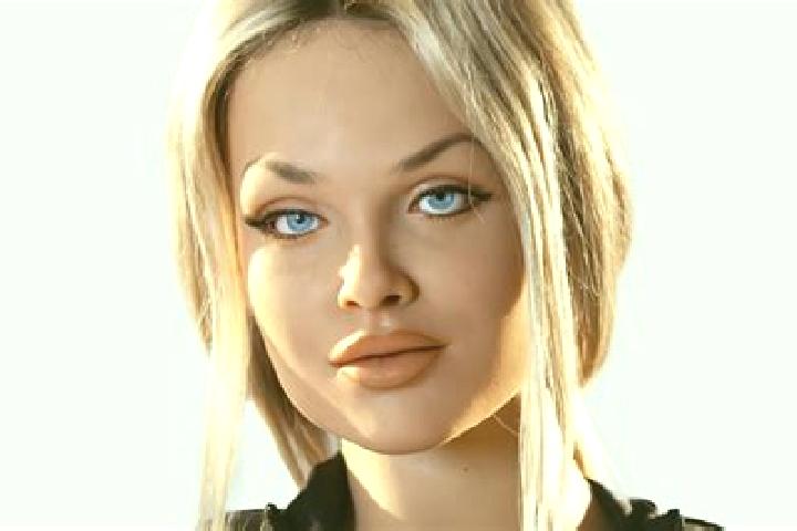 Alice, 26, a blonde hazel-eyed indian companion based in Kotanopan. Offering Girlfriend Experience, Erotic Massage, Travel Companion, Dinner Date. Available ...