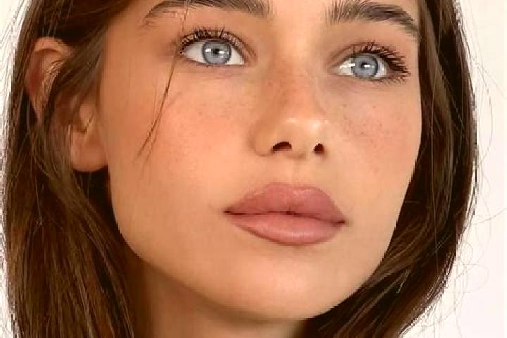 Alice, 26, a brunette brown-eyed caucasian companion based in Ciurestii Noi. Offering Fetish, BDSM, OWO, Striptease. Available for incall and outcall, day an...