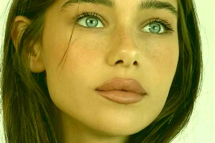 Alice, 26, a brunette brown-eyed european companion based in Rax. Offering Duos, Overnight, Fetish, A-Level. Available for incall and outcall, overnight book...