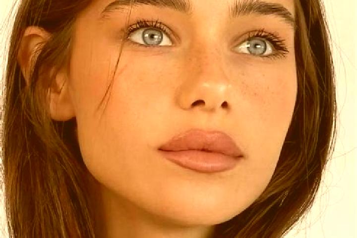 Alice, 26, a brunette brown-eyed european companion based in Wallisellen / Hof. Offering A-Level, BDSM, Overnight. Available for incall and outcall, overnigh...