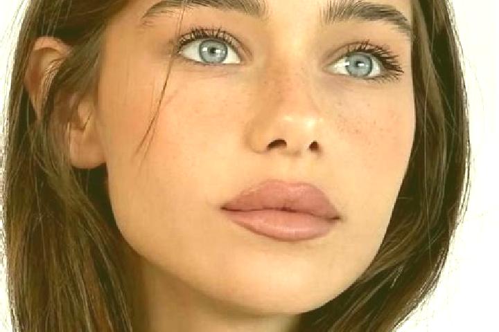 Alice, 26, a brunette brown-eyed middle eastern companion based in Fussa. Offering Dinner Date, OWO, Striptease. Available for incall and outcall, day and ev...
