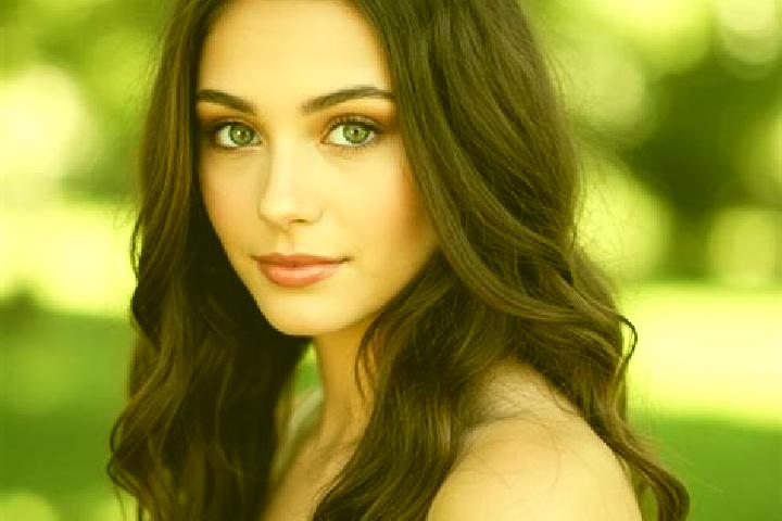 Alice, 26, a brunette hazel-eyed caucasian companion based in Luchsingen. Offering CIM, Duos, Tantra, Travel Companion. Available for incall and outcall, day...