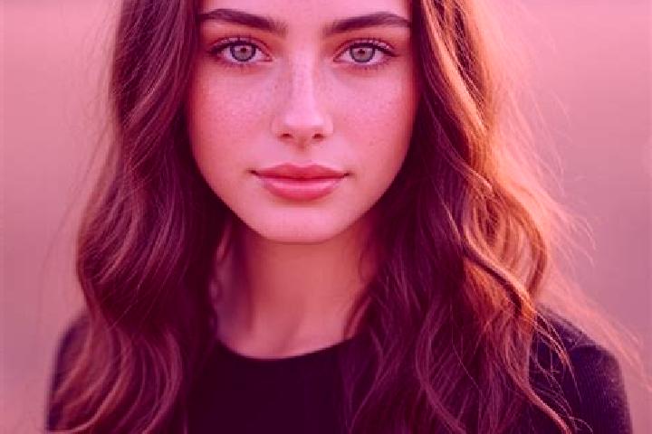 Alice, 26, a chestnut blue-eyed mediterranean companion based in La Virginia. Offering Girlfriend Experience, CIM, Overnight. Available for incall and outcal...