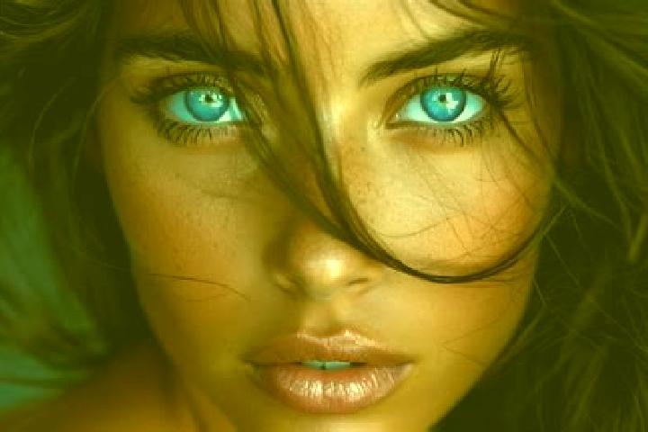 Alice, 26, a chestnut blue-eyed middle eastern companion based in Patrida. Offering Tantra, Dinner Date, Striptease. Available for incall and outcall, day an...
