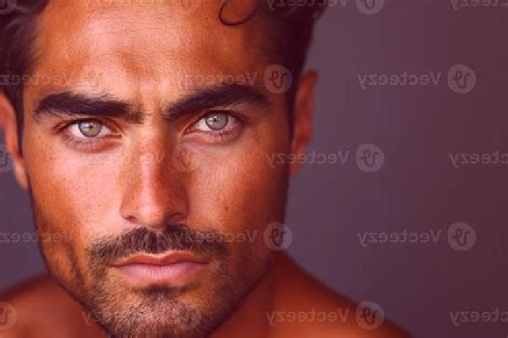 Alice, 26, a chestnut blue-eyed middle eastern companion based in Si In. Offering Massage, Domination. Available for incall and outcall, overnight bookings a...