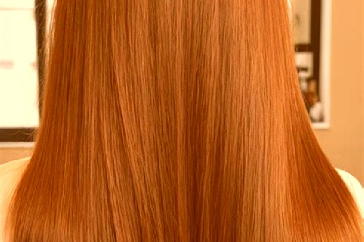 Alice, 26, a chestnut brown-eyed indian companion based in Alexandru I. Cuza. Offering Prostate Massage, Massage, Travel Companion, GFE, Striptease. Availabl...