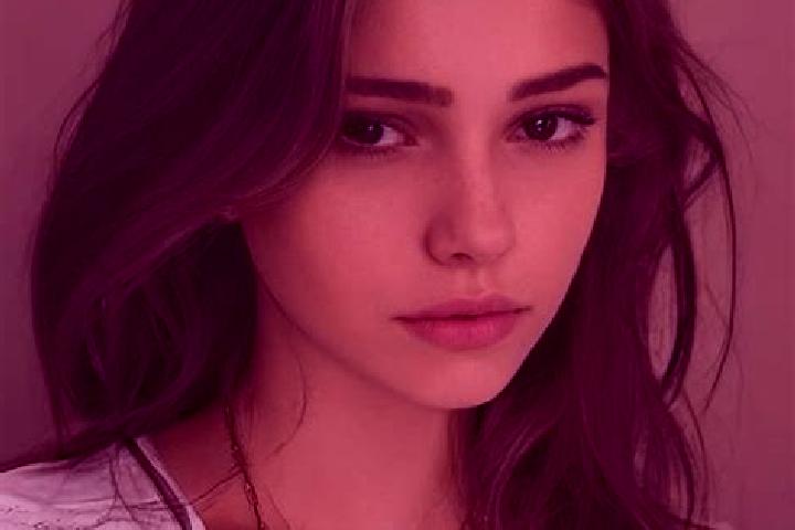 Alice, 26, a chestnut grey-eyed slavic companion based in Anse Ger. Offering Duos, BDSM, OWO, GFE, Erotic Massage. Available for incall and outcall, day and ...