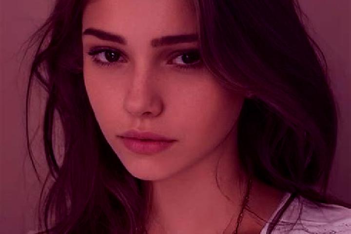 Alice, 26, a chestnut grey-eyed slavic companion based in Prineville. Offering Massage, 69, Roleplay. Available for incall and outcall, day and evening dates.