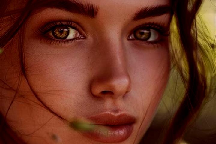 Alice, 26, a chestnut hazel-eyed european companion based in Schull. Offering Tantra, Travel Companion, Erotic Massage. Available for incall and outcall, ove...