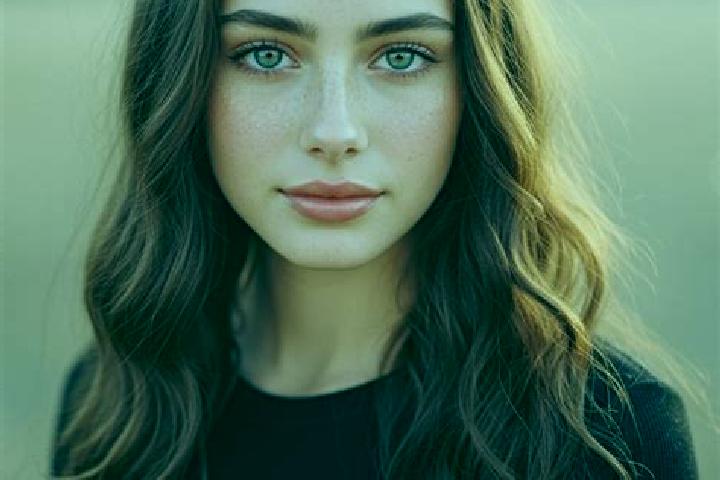 Alice, 26, a chestnut hazel-eyed mediterranean companion based in Geveze. Offering CIM, Massage, OWO. Available for incall and outcall, day and evening dates.