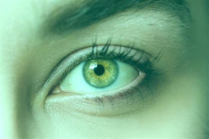 Alice, 26, a chestnut hazel-eyed mixed companion based in Greenfield. Offering Tantra, Fetish, Domination, 69. Available for incall and outcall, day and even...