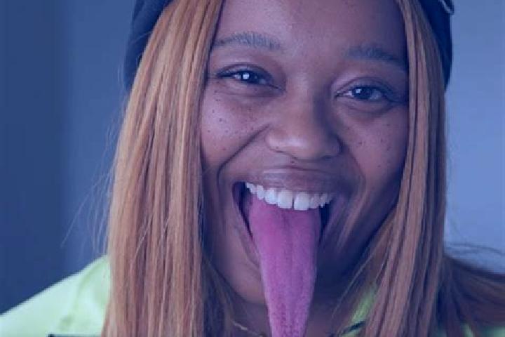 Alice, 26, a dark blonde amber-eyed caribbean companion based in Komusan Il-tong. Offering Domination, Striptease, OWO. Available for incall and outcall, day...