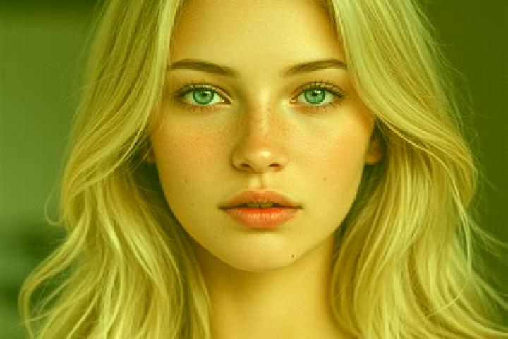 Alice, 26, a dark blonde dark-eyed mediterranean companion based in Zhangxi. Offering OWO, A-Level, Fetish, Overnight. Available for incall and outcall, day ...