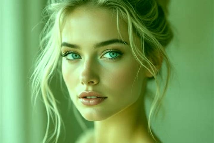 Alice, 26, a dark blonde dark-eyed slavic companion based in Bucovicior. Offering 69, Travel Companion, Deep French Kissing. Available for incall and outcall...