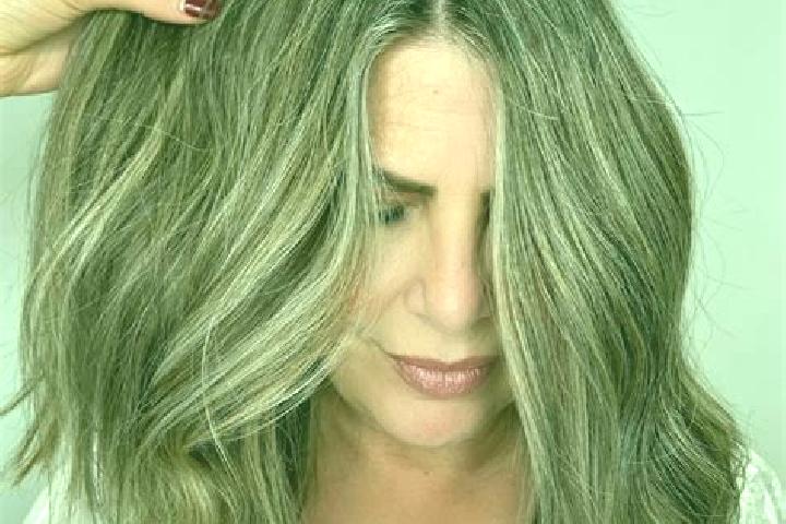 Alice, 26, a dark blonde grey-eyed ebony companion based in Krasavino. Offering GFE, Tantra, Overnight, Domination. Available for incall and outcall, overnig...