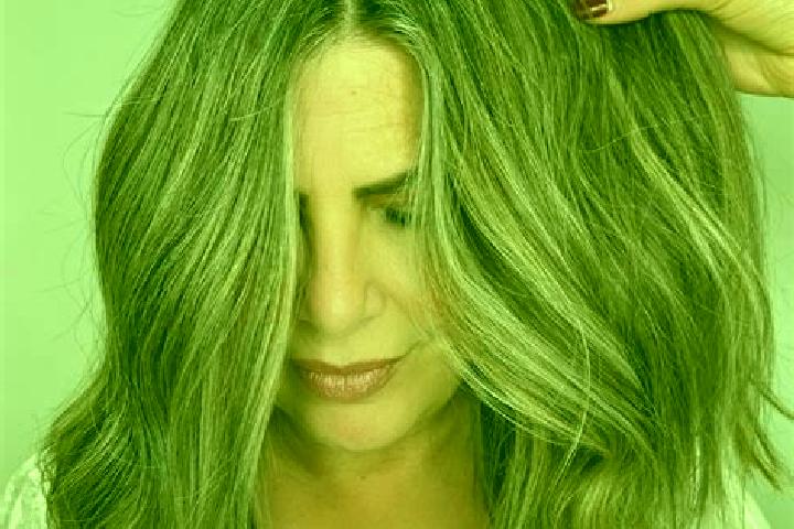 Alice, 26, a dark blonde grey-eyed european companion based in Sau Mau Ping. Offering Massage, Dinner Date, Girlfriend Experience, Party Girl. Available for ...