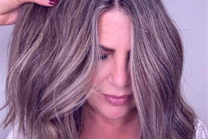 Alice, 26, a dark blonde grey-eyed indian companion based in Havynosy. Offering Party Girl, Domination, A-Level, Couples. Available for incall and outcall, d...
