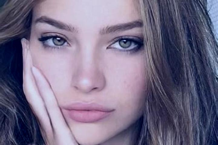 Alice, 26, a dark blonde hazel-eyed european companion based in Loknya. Offering Party Girl, Travel Companion, Tantra, Roleplay. Available for incall and out...