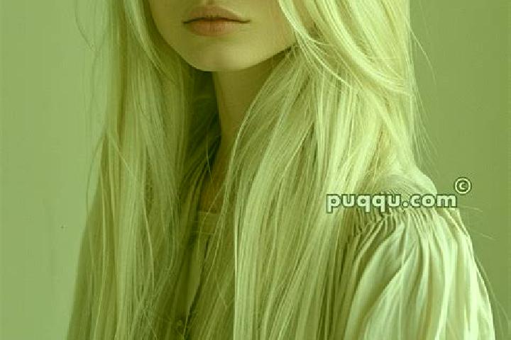 Alice, 26, a platinum blonde blue-eyed ebony companion based in El Coco. Offering Party Girl, Erotic Massage, OWO. Available for incall and outcall, day and ...