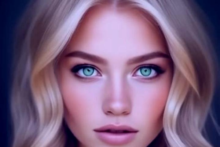 Alice, 26, a platinum blonde green-eyed slavic companion based in San Cristobal Lachirioag. Offering A-Level, OWO, Deep French Kissing. Available for incall ...