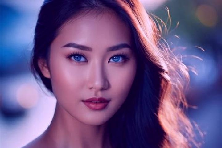 Alice, 26, a red blue-eyed asian companion based in Kurwongbah. Offering Travel Companion, OWO, Tantra, BDSM. Available for incall and outcall, overnight boo...