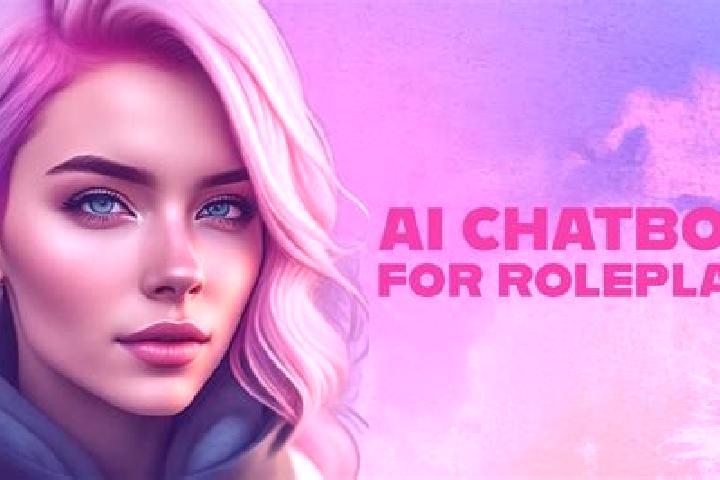 Alice, 26, a red brown-eyed caucasian companion based in Vukosavljevica. Offering OWO, Girlfriend Experience, Party Girl, Roleplay, Deep French Kissing. Avai...