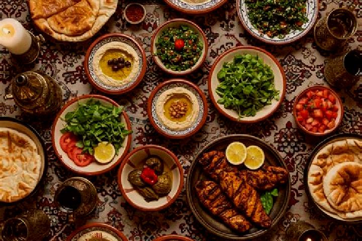 Alice, 26, a red grey-eyed middle eastern companion based in Torp. Offering Massage, Party Girl, Couples. Available for incall and outcall, overnight booking...