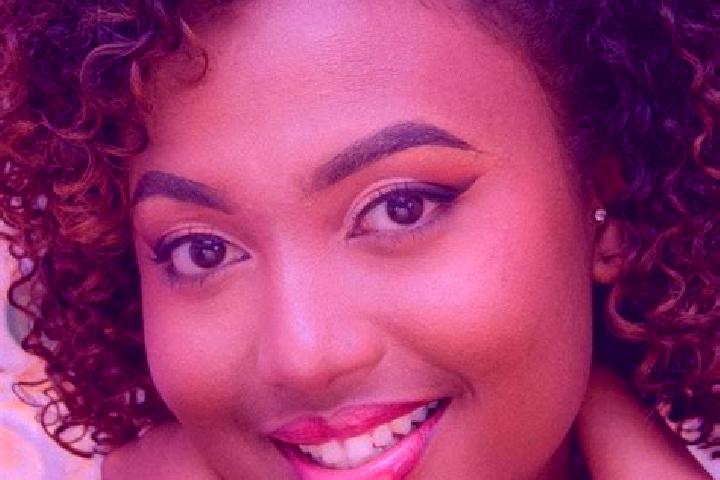Alice, 26 — Escort in Antanimena, Madagascar