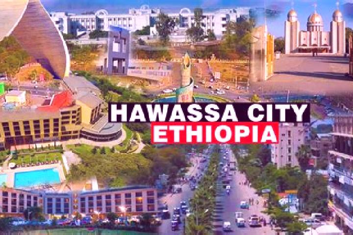Alice, 26 — Escort in Bale Hawassa, Ethiopia