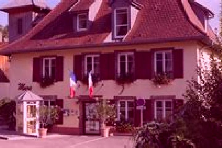 Alice, 26 — Escort in Bourbach-le-Bas, France
