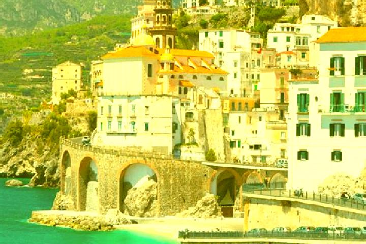 Alice, 26 — Escort in Bricherasio, Italy