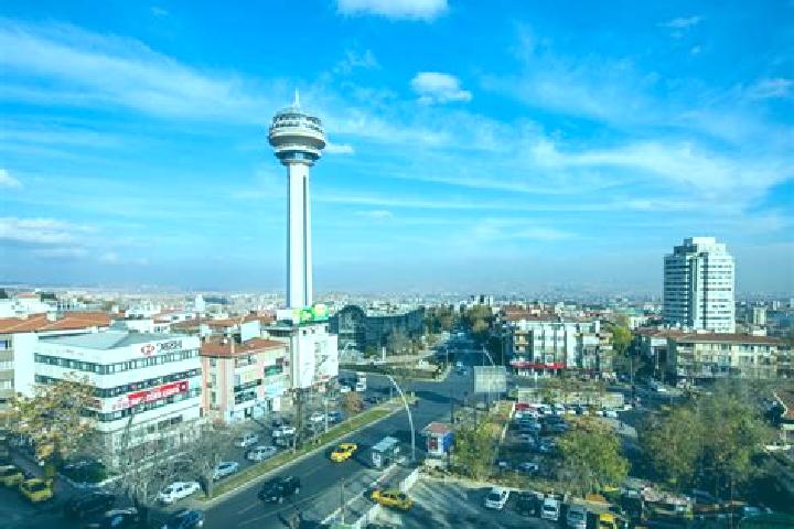 Alice, 26 — Escort in Imrahor, Turkey