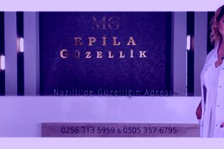 Alice, 26 — Escort in Isabeyli, Turkey