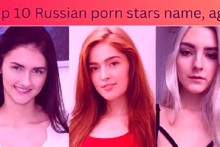 Alice, 26 — Escort in Keshar-e Olya, Iran