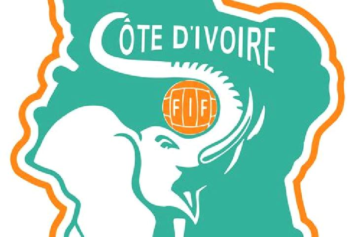 Alice, 26 — Escort in N Drossou, Ivory Coast