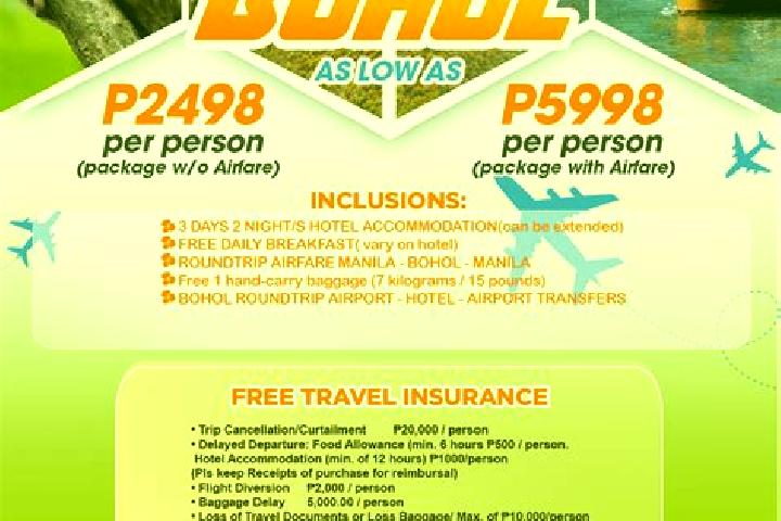 Alice, 26 — Escort in New Bohol, Philippines
