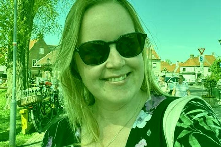 Alice, 26 — Escort in Oostburg, Netherlands