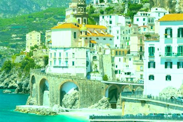 Alice, 26 — Escort in Origgio, Italy