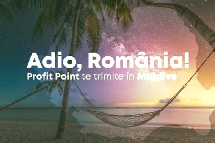 Alice, 26 — Escort in Orvisele, Romania