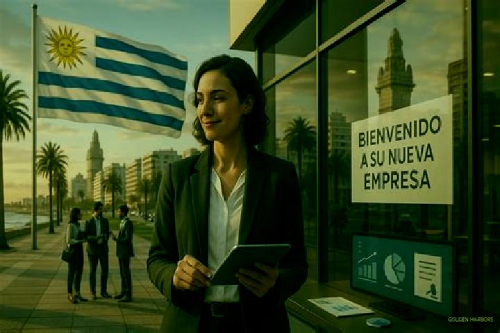 Alice, 26 — Escort in San Felix, Uruguay