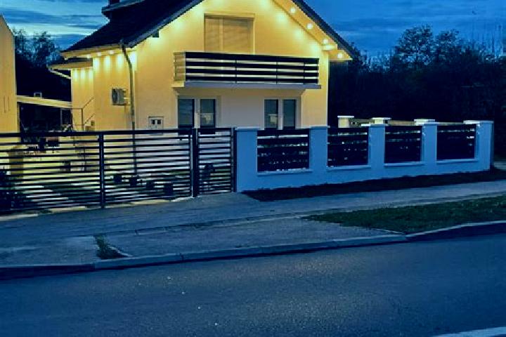 Alice, 26 — Escort in Vardarac, Croatia