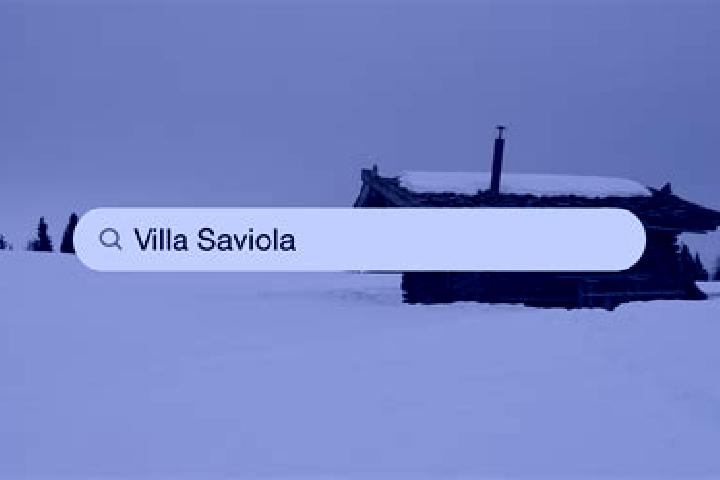 Alice, 26 — Escort in Villa Saviola, Italy