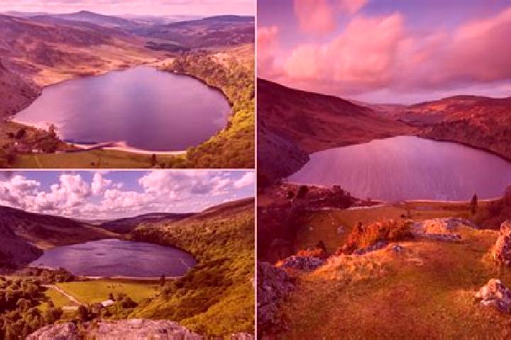 Alice, 26 — Escort in Wicklow, Ireland