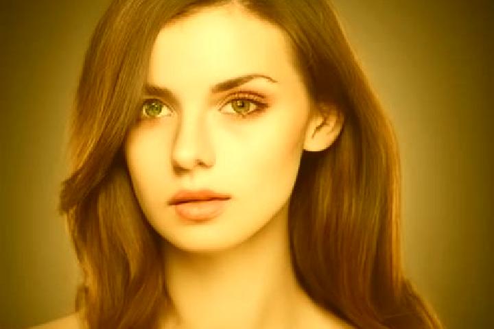 Alice, 27, a auburn amber-eyed caucasian companion based in Heshun. Offering Erotic Massage, Fetish, Party Girl, Striptease. Available for incall and outcall...