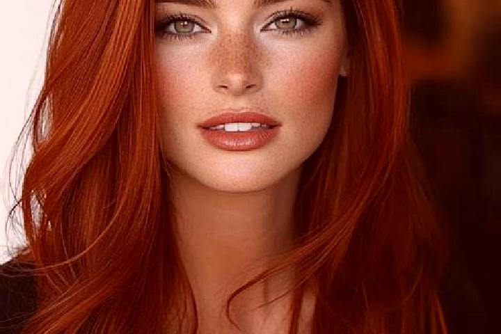 Alice, 27, a auburn blue-eyed european companion based in Balong Wetan. Offering Erotic Massage, Striptease. Available for incall and outcall, overnight book...