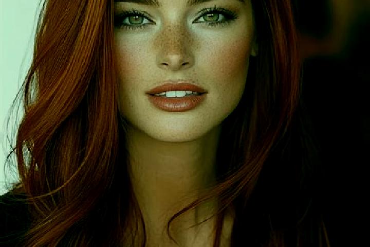 Alice, 27, a auburn blue-eyed indian companion based in Draxeni. Offering BDSM, Travel Companion, Striptease. Available for incall and outcall, overnight boo...