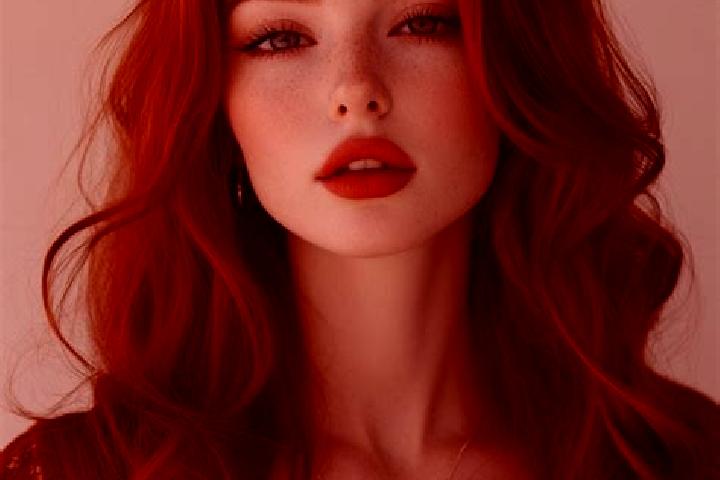 Alice, 27, a auburn brown-eyed asian companion based in Ban Ko Kaeo. Offering Fetish, Tantra, OWO. Available for incall and outcall, day and evening dates.