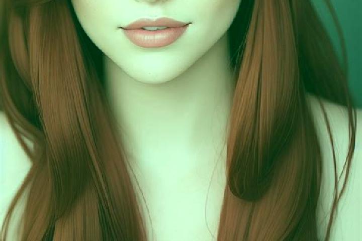 Alice, 27, a auburn grey-eyed mediterranean companion based in Bollingstedt. Offering Roleplay, Party Girl, Domination. Available for incall and outcall, day...